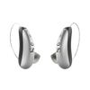 Sennheiser All-Day Clear