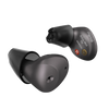 Signia Active Mini 7IX (Pair)