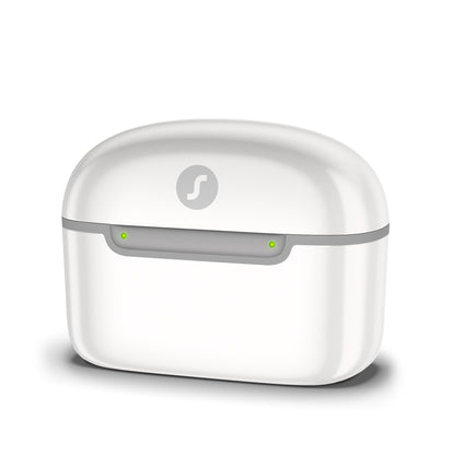 Signia Active Mini IX charging case