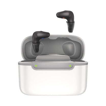 Signia Active Mini 5IX with charging case