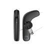 Widex SmartRIC 440
