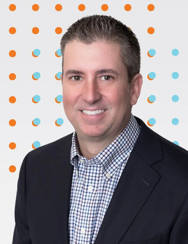 Photo of Russell Parks