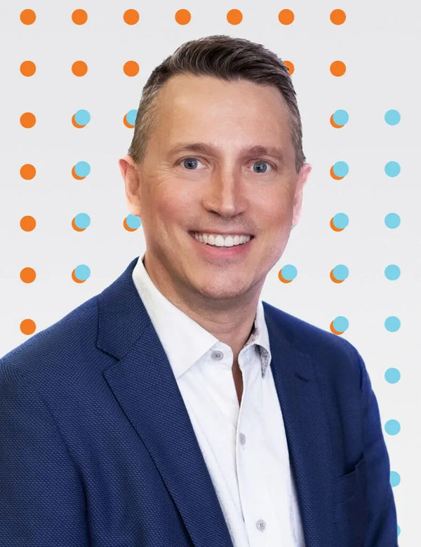  Photo of Scott Weidemeyer