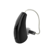 Starkey Evolv AI 1600 RIC R