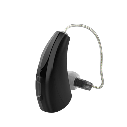 Starkey-Evolv-AI-black-single.png