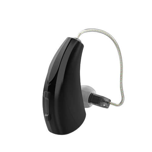 Starkey-Evolv-AI-black-single.png
