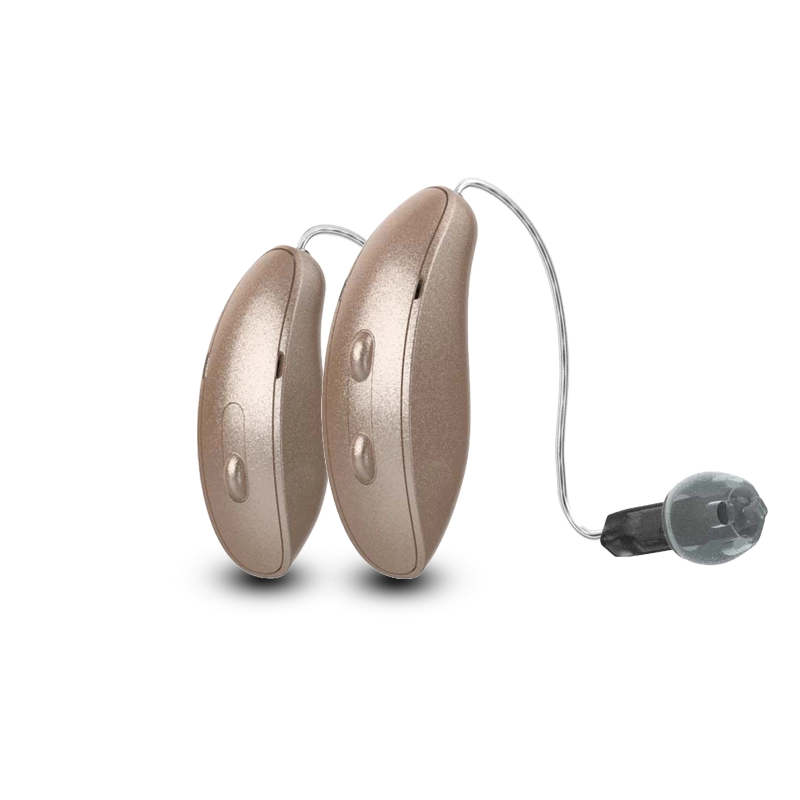 Starkey_Edge_AI_RIC_mRIC_Combo-1.webp