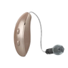Starkey G Series AI 10 RIC R