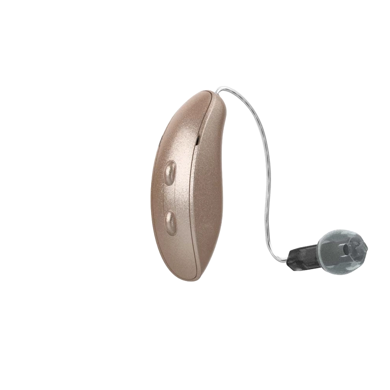 Starkey_Genesis_AI_RIC_BEIGE.webp