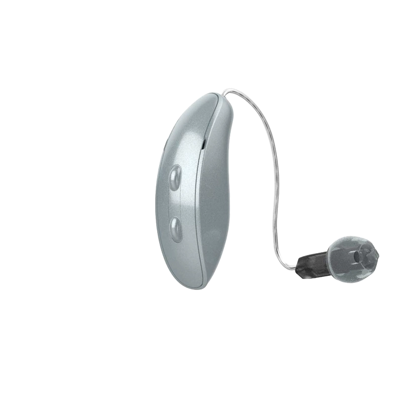 Starkey_Genesis_AI_RIC_SILVER.webp