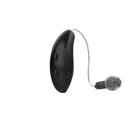 Starkey_Genesis_AI_RIC_TECH_BLACK.webp