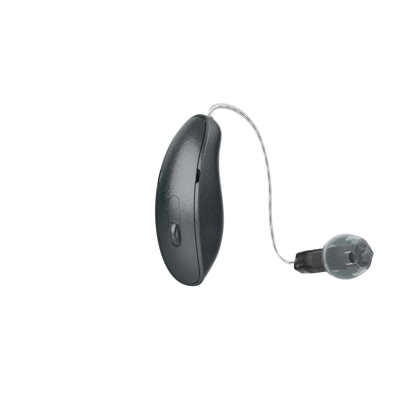 Starkey_Genesis_AI_mRIC_GRAPHITE_GRAY-1.webp