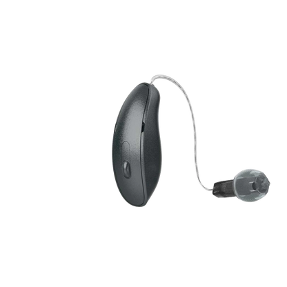 Starkey_Genesis_AI_mRIC_GRAPHITE_GRAY-1.webp