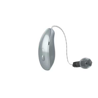 Starkey_Genesis_AI_mRIC_SILVER-1.webp