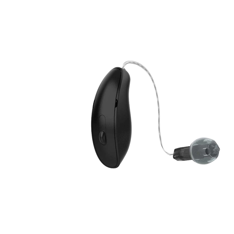 Starkey_Genesis_AI_mRIC_TECH_BLACK-1.webp