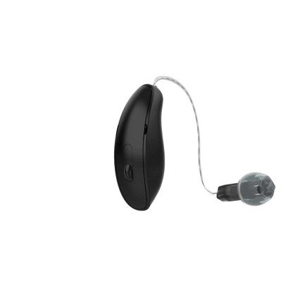 Starkey_Genesis_AI_mRIC_TECH_BLACK-1.webp