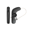 Widex SmartRIC 220
