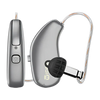 Widex Allure 220 RIC R D
