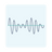 audiogram