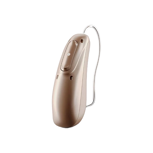 Phonak Audéo Life Lumity L90 image 0