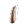 Phonak Audéo Life Lumity L90