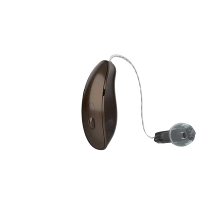 Starkey Edge AI 20 image