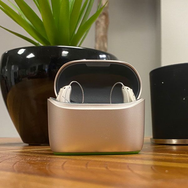 Phonak Audéo Lumity L90 image 3