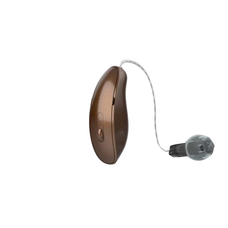 Starkey Edge AI 20 image