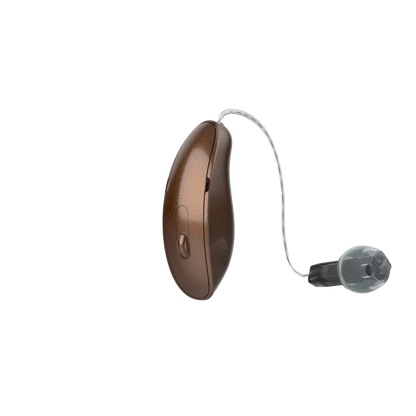Starkey Edge AI 20 image