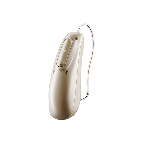 Phonak Audéo Life Lumity L90 - Sand Beige image