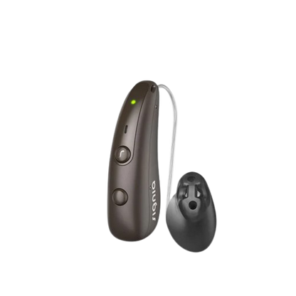 Signia Pure Charge&Go BCT 7IX image 0