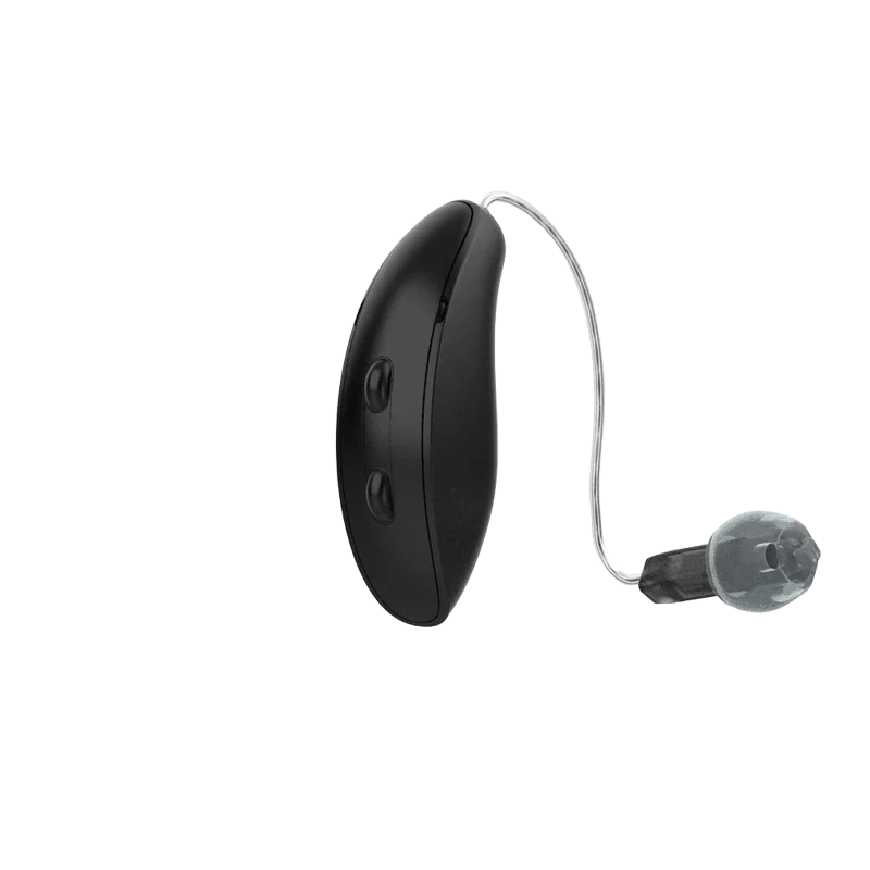 Starkey Edge AI 20 image