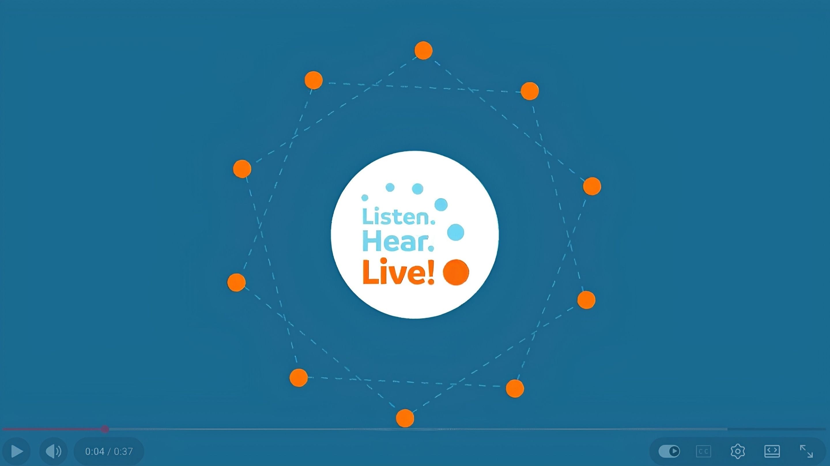 Load video: How to change SDS 6.0 receiver with Phonak hearing aids — in this step-by-step tutorial