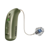 Oticon Real 2 miniRITE R