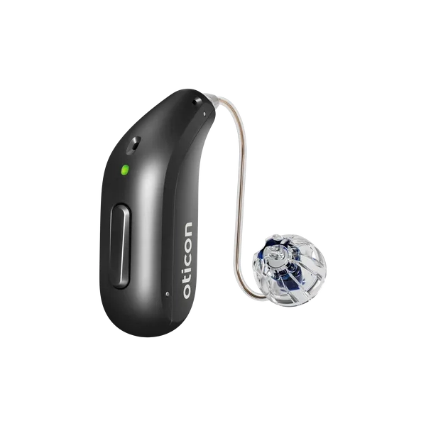 Oticon CROS RE miniRITE R