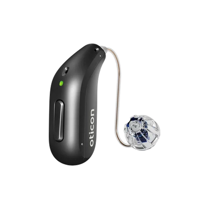 Oticon CROS RE miniRITE R