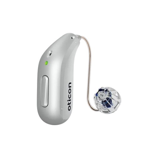 Oticon CROS RE miniRITE R