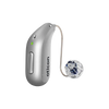 Oticon CROS RE miniRITE R