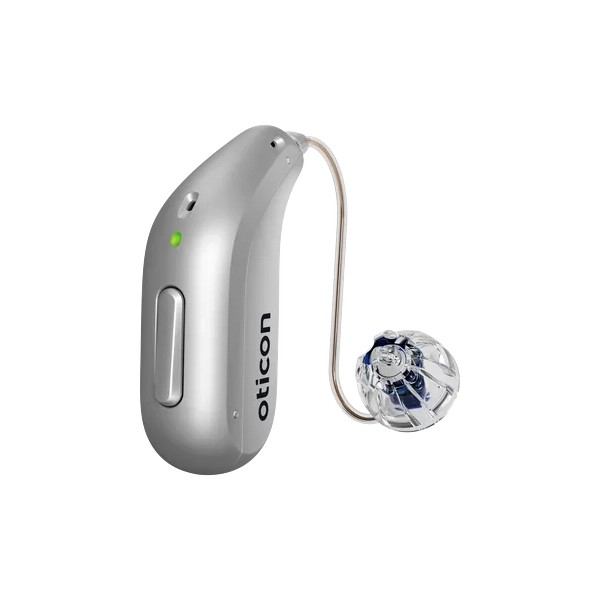 Oticon CROS RE miniRITE R
