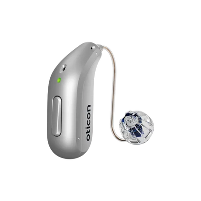 Oticon CROS RE miniRITE R