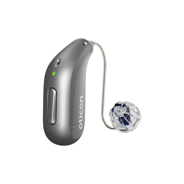Oticon CROS RE miniRITE R