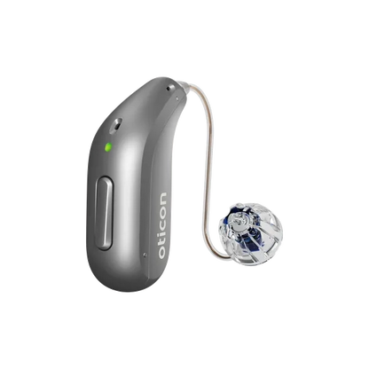 Oticon CROS RE miniRITE R