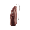 Phonak Audéo CROS EON