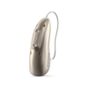 Phonak Audéo EON E50-R