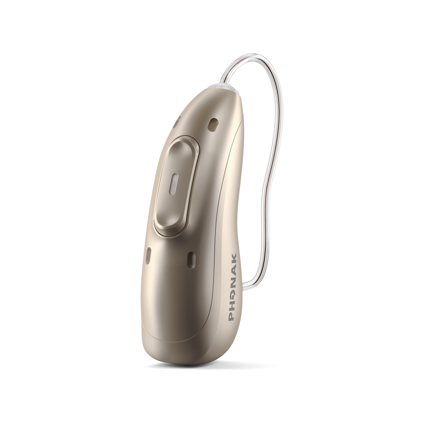 Phonak Audéo EON R — Sand Beige