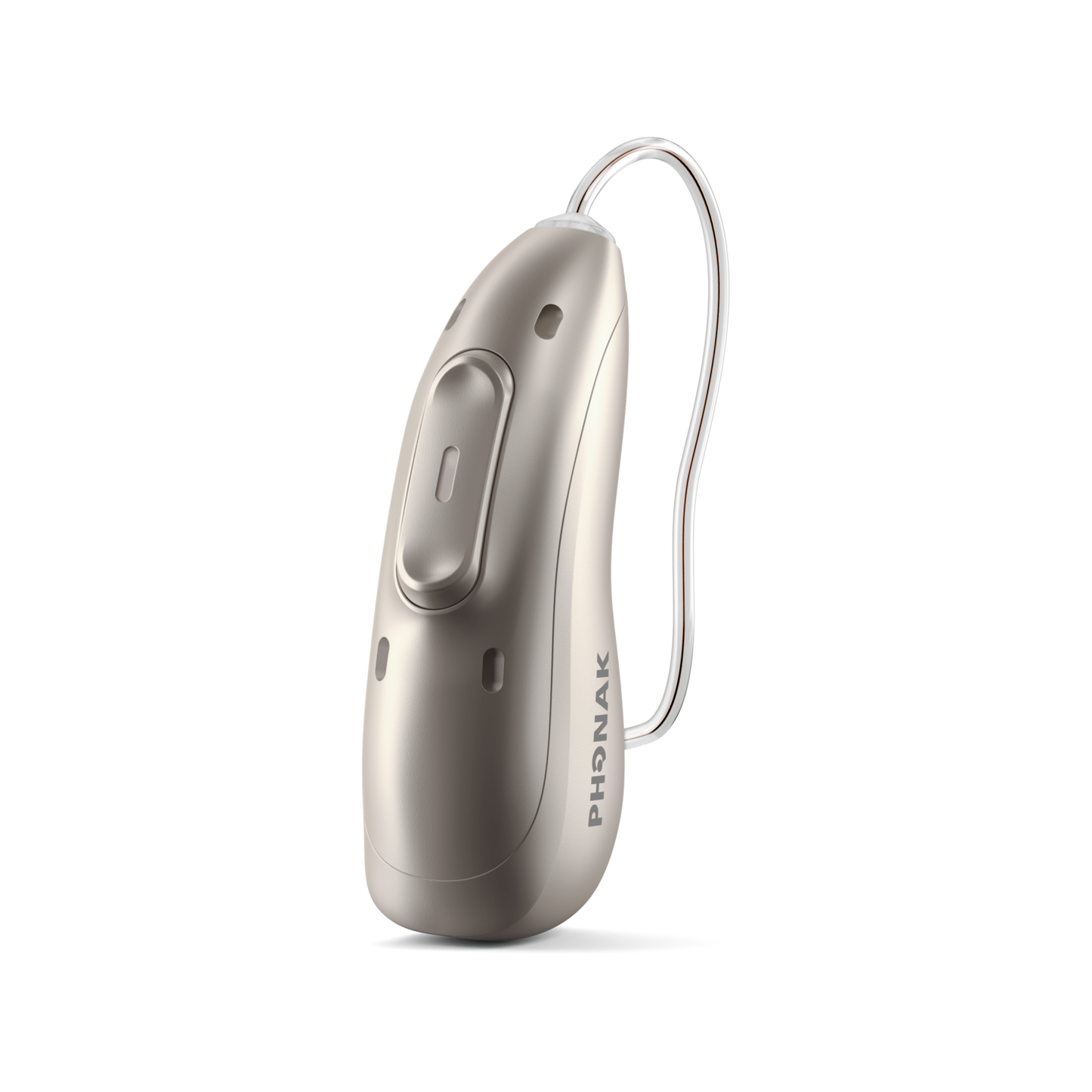 Phonak Audéo EON R — Champagne