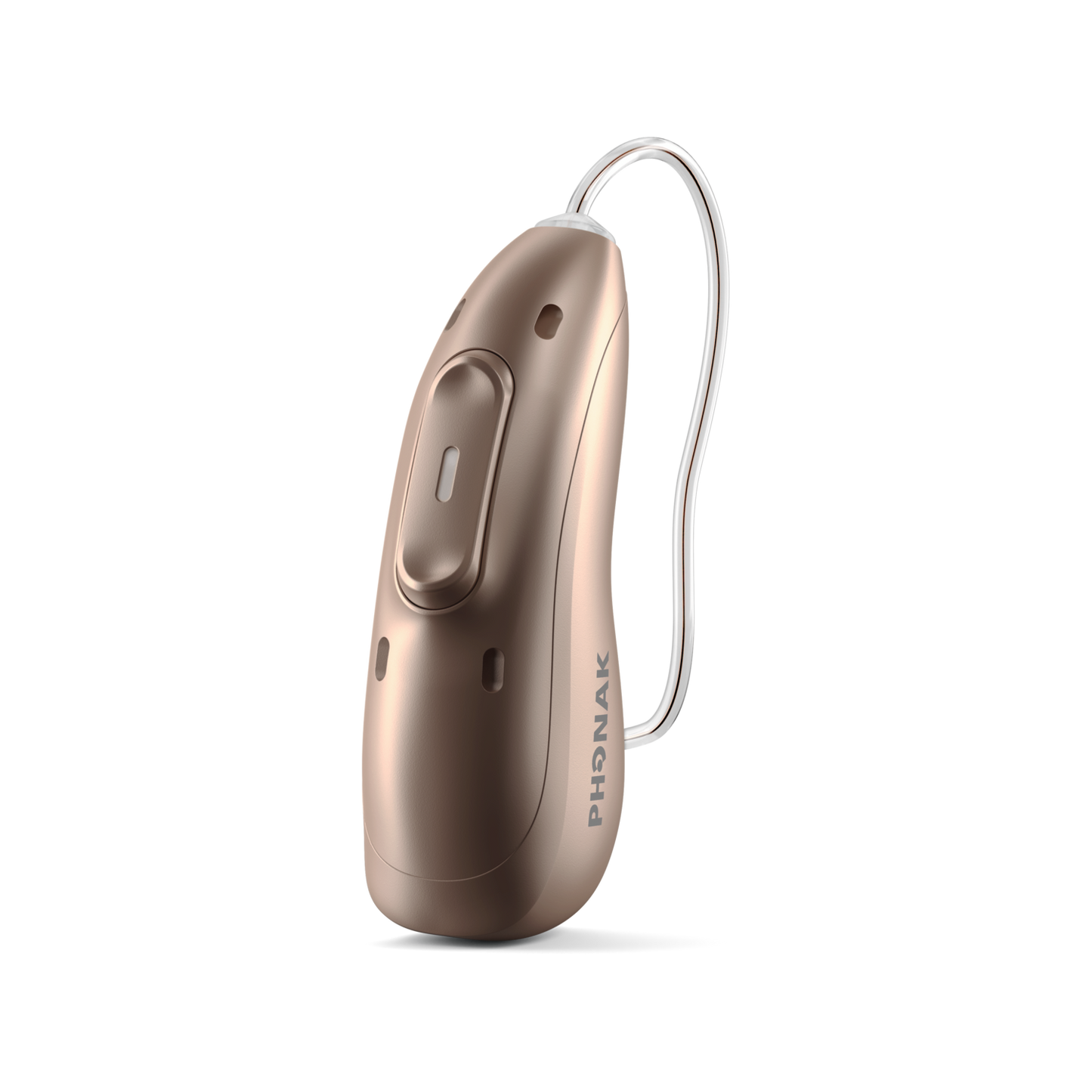 Phonak Audéo EON Sphere — Sandalwood