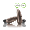 Phonak Infinio Ultra Sphere Upgrade Package
