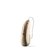 Phonak CROS Infinio