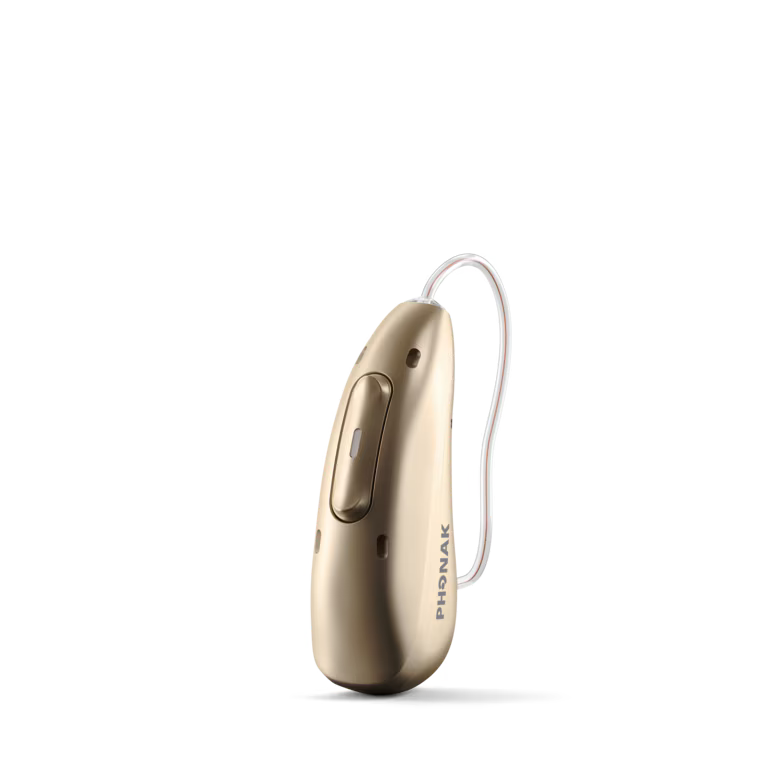 Phonak packshot Cros IR